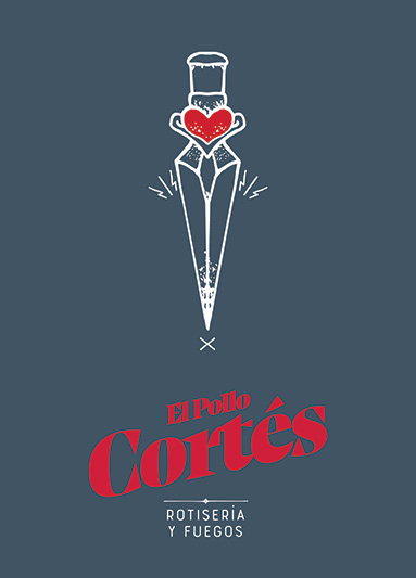 Cortés