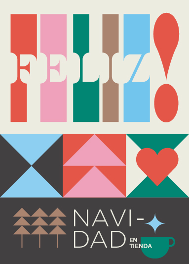 TDC Navidad 2024