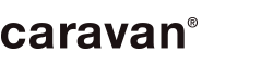 caravan