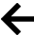 anterior