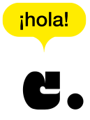 hola
