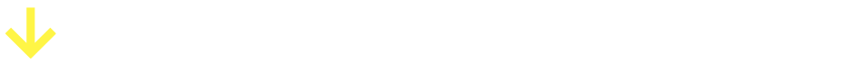 diseño grafico