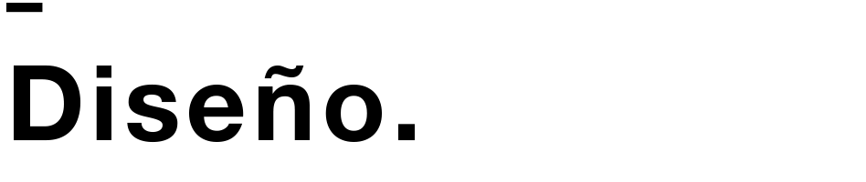 diseño grafico